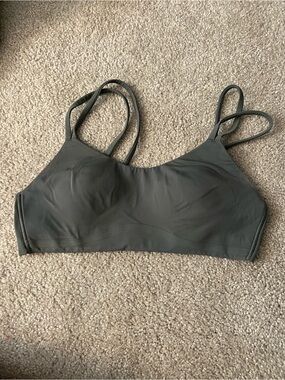 Lululemon Like a Cloud Bra